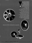 JBL 1957 05.jpg